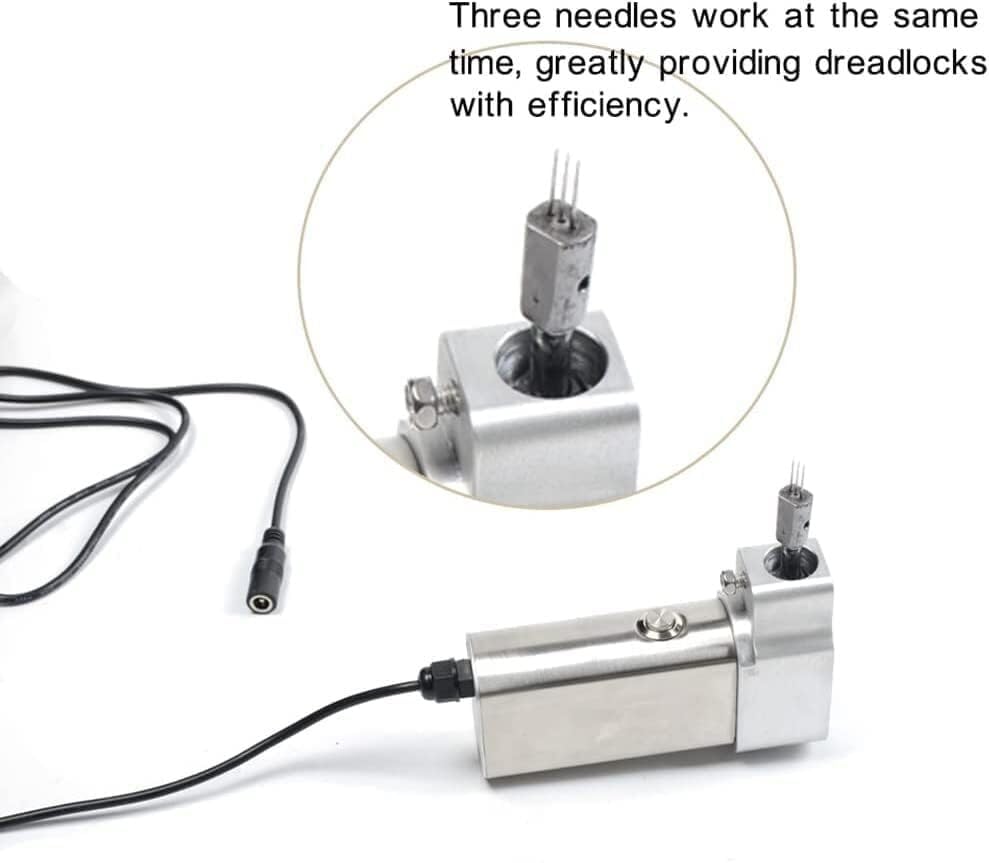 中国古玩　紋銀爵　77g高さ9.3㎝　東Y7-0110☆2Fトコニコ 中国古玩 紋銀爵 77g高さ9.3㎝ 東Y7-0110☆2Fトコニコ 中国古玩 紋銀爵